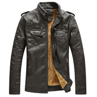 uploads/erp/collection/images/Men Clothing/XIANGNIAN/XU0462556/img_b/img_b_XU0462556_5_3mX3JoJHjGj6DIAOFfhpcBKndtbrELm_